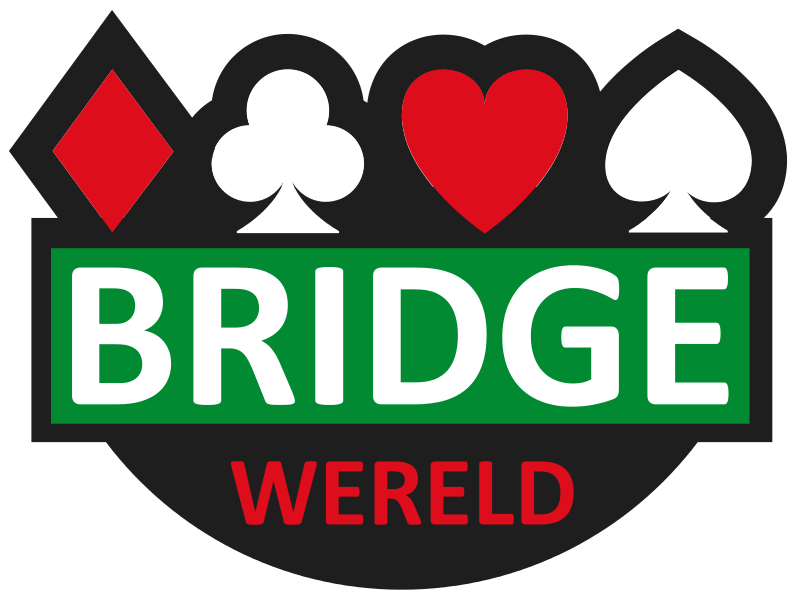 bridgewereld.nl